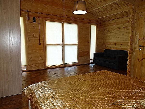 Letnjaya Skazka Hotel #N/A ภายนอก รูปภาพ